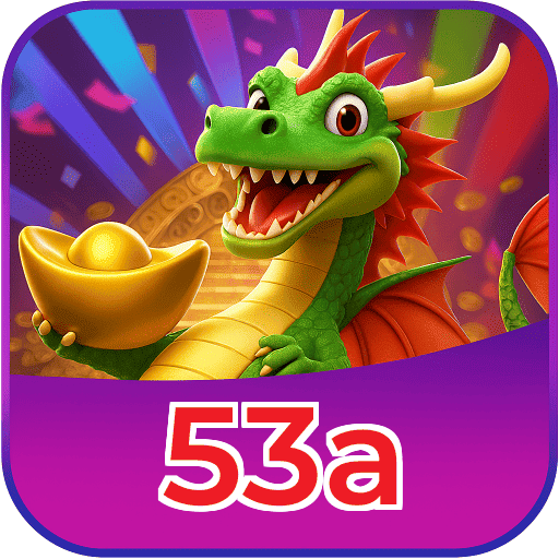 53a: Seu Cassino Online Seguro e Divertido